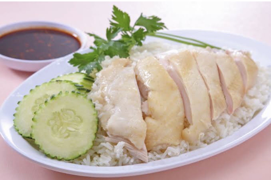 タイシティ 成田店