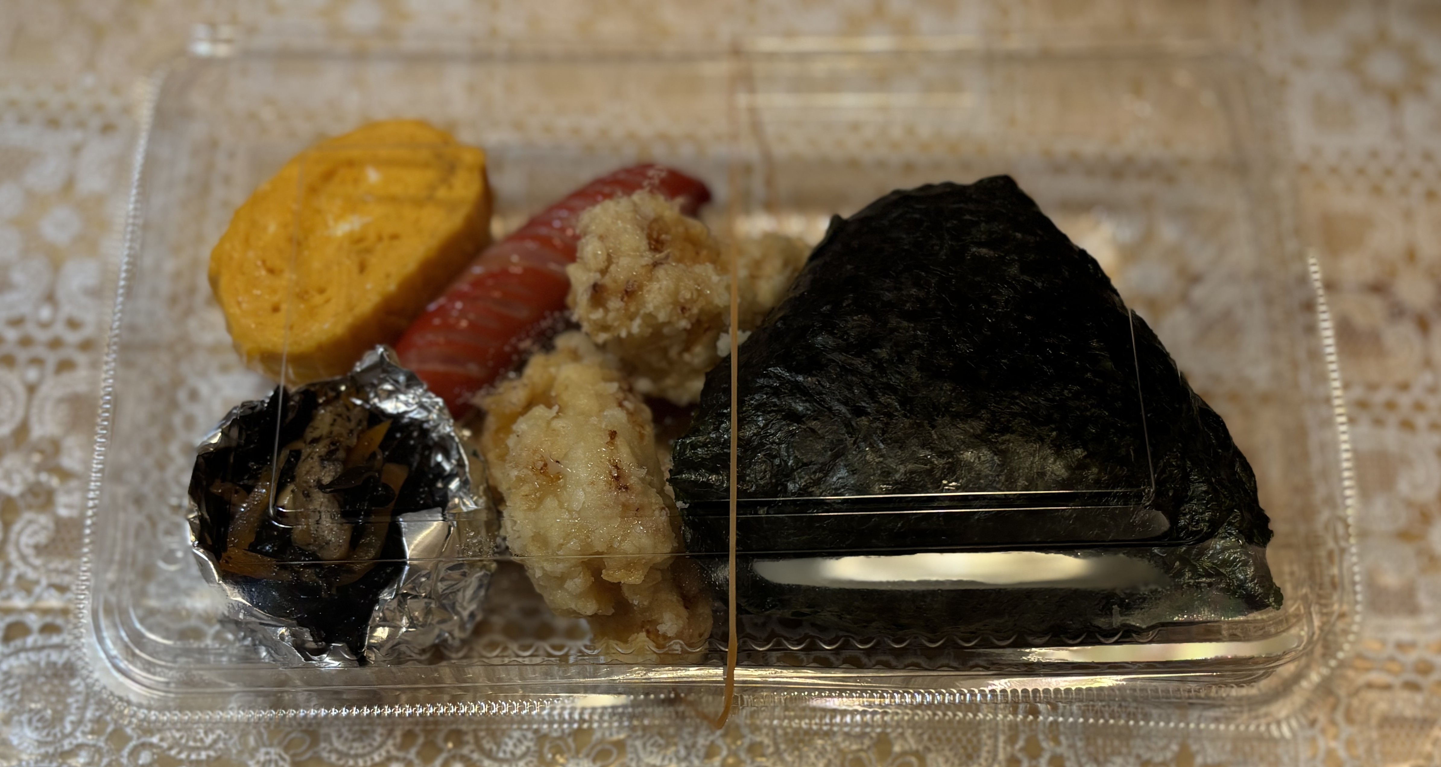むすび家 縁